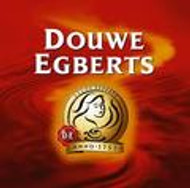 Douwe Egberts